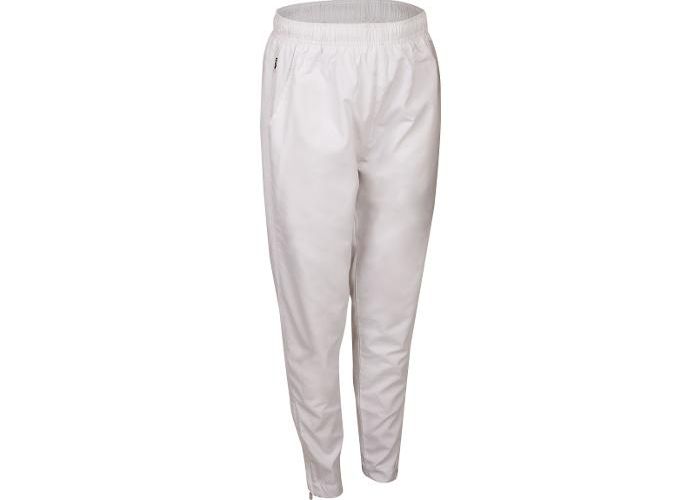 Laste kiledressid Avento suurendatud