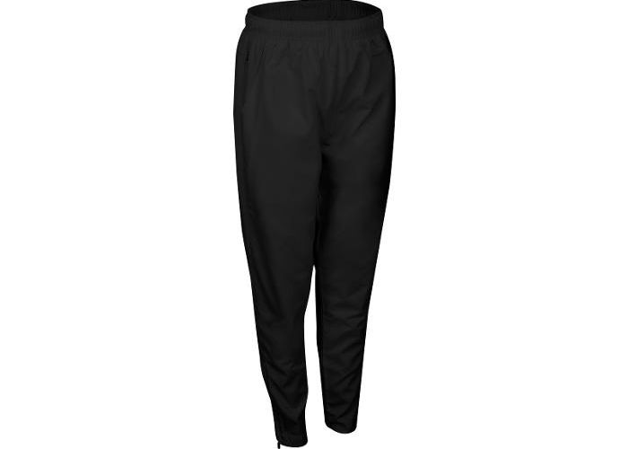 Laste kiledressid Avento suurendatud