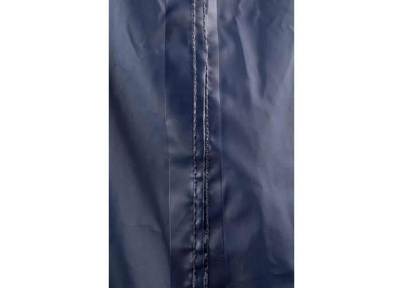 Laste kiledressid Ralka suurendatud