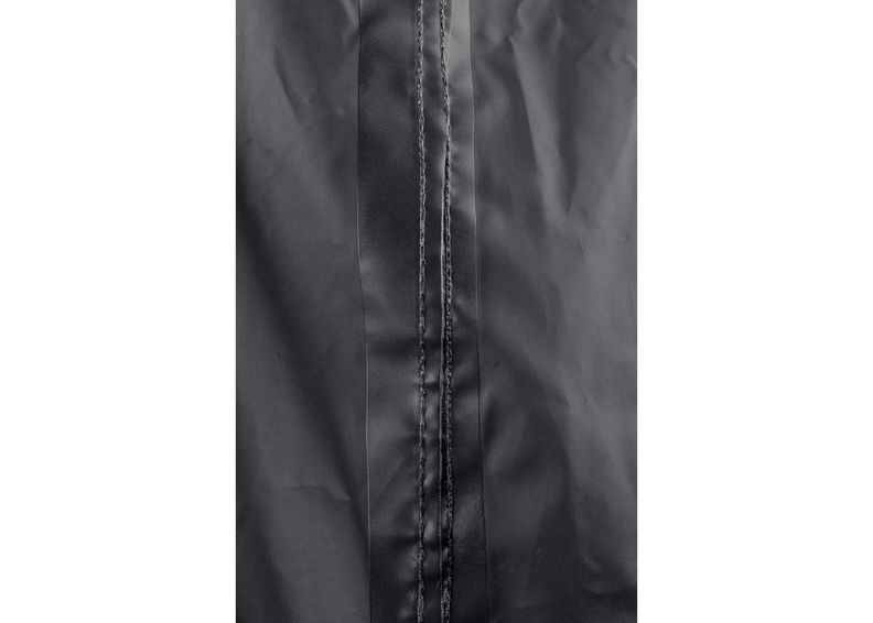 Laste kiledressid Ralka suurendatud