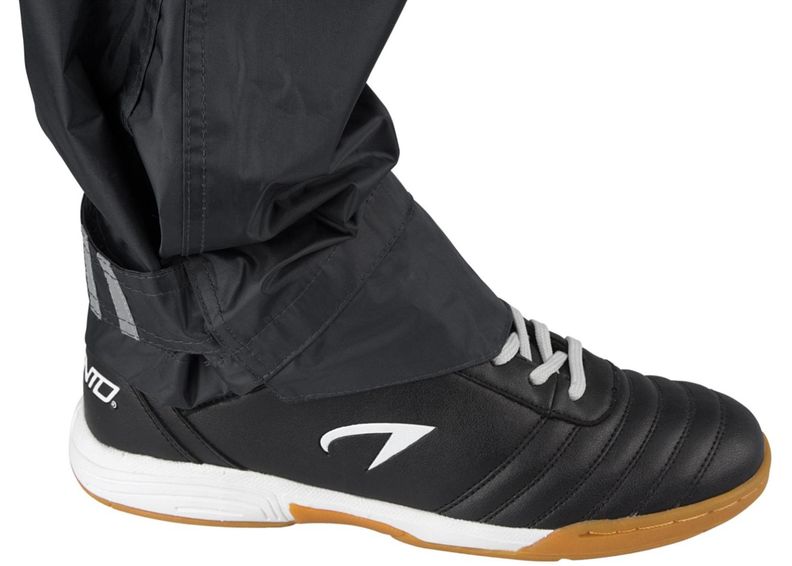 Laste kiledressid Ralka suurendatud