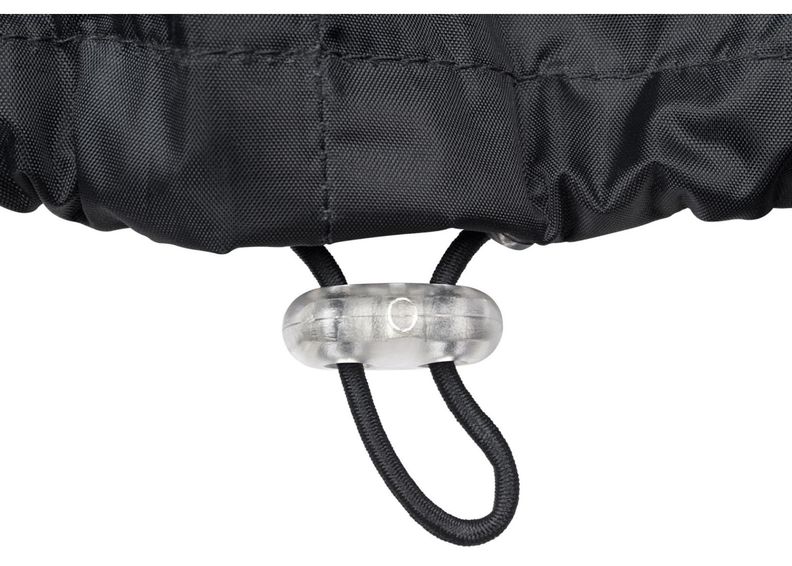 Laste kiledressid Ralka suurendatud