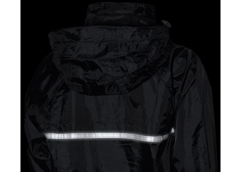 Laste kiledressid Ralka suurendatud