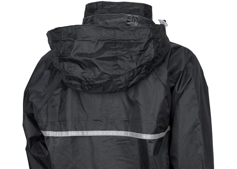 Laste kiledressid Ralka suurendatud