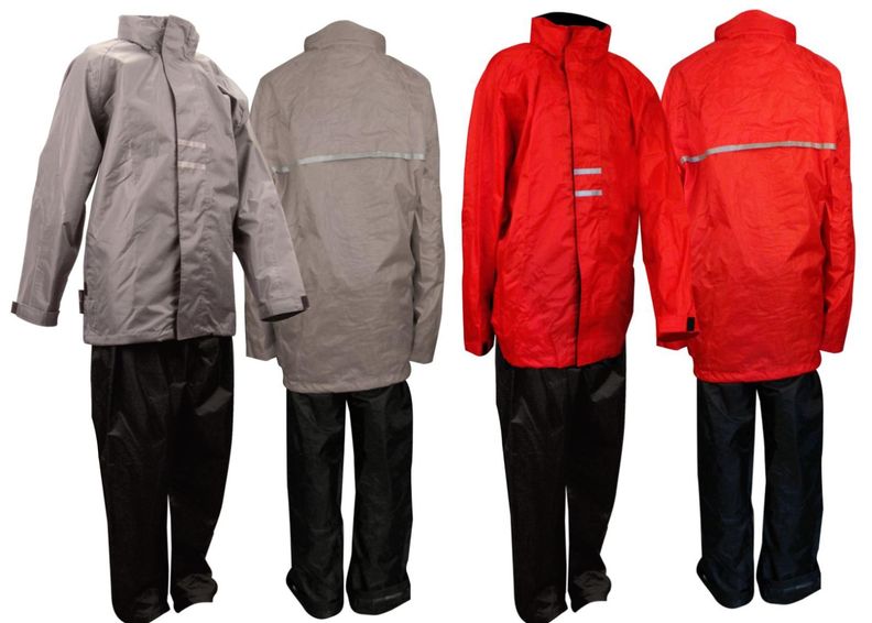 Laste kiledressid Ralka suurendatud