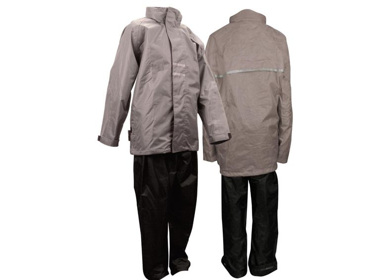 Laste kiledressid Ralka suurendatud