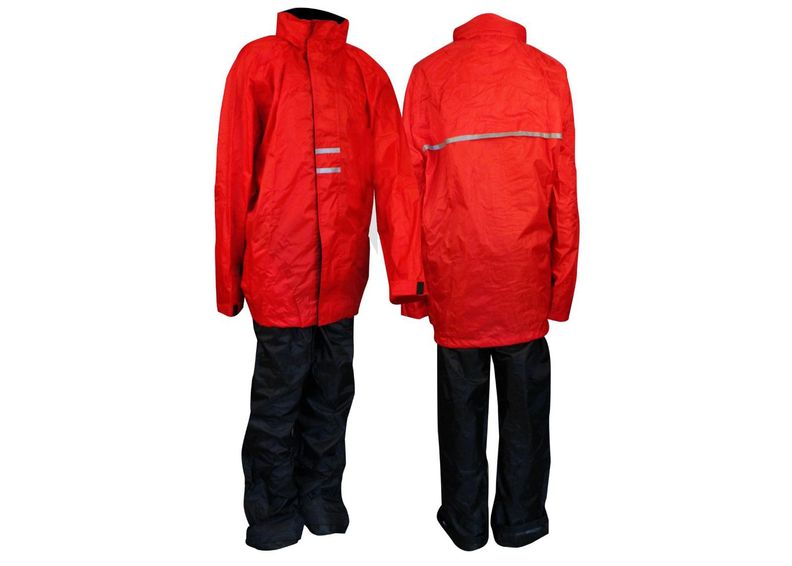 Laste kiledressid Ralka suurendatud