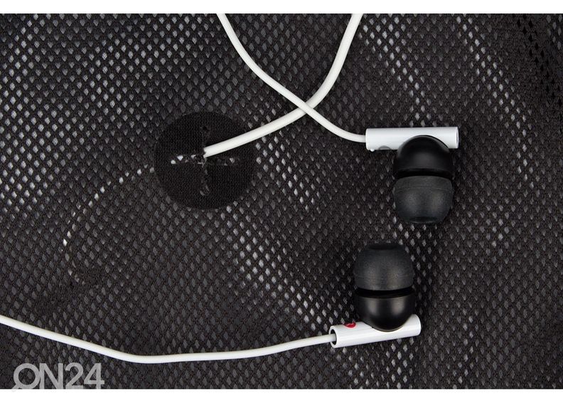 Laste kilejope helkur Avento suurendatud