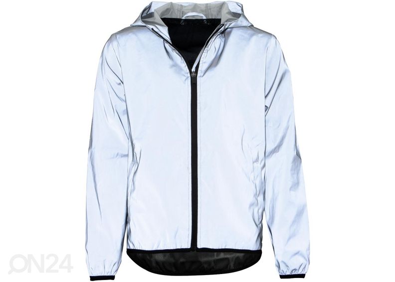 Laste kilejope helkur Avento suurendatud