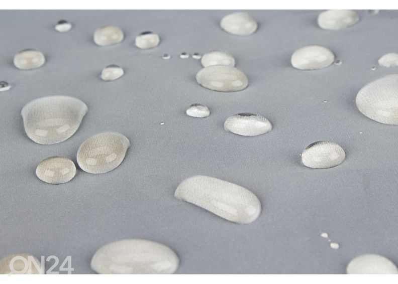 Laste kilejope helkur Avento suurendatud