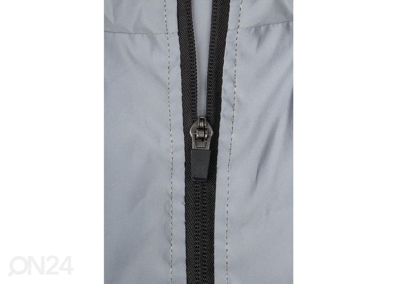 Laste kilejope helkur Avento suurendatud