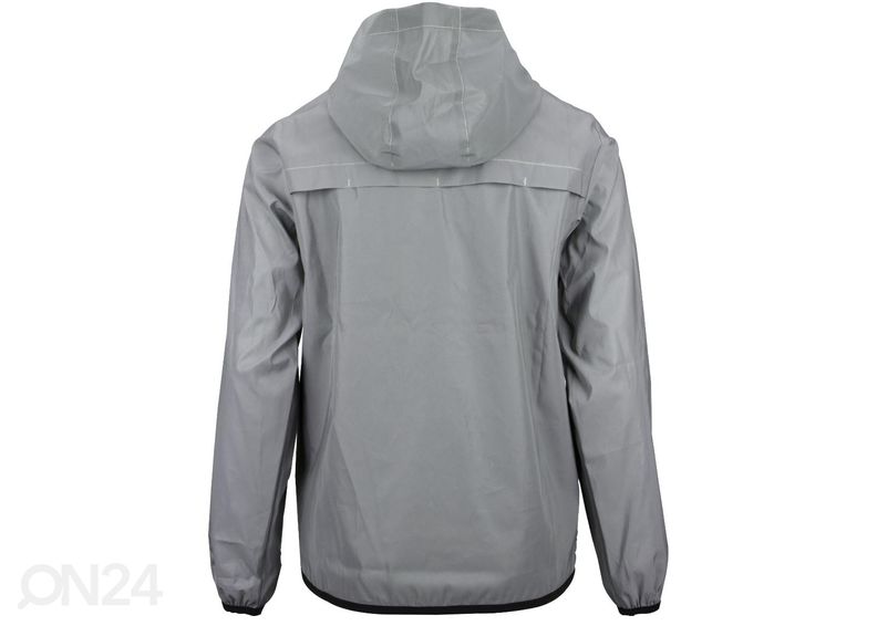 Laste kilejope helkur Avento suurendatud