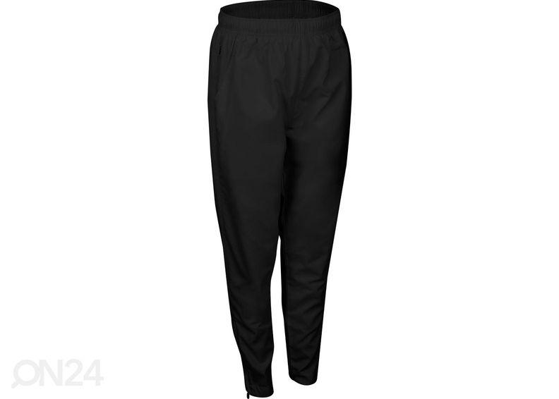 Laste kilepüksid Avento suurendatud