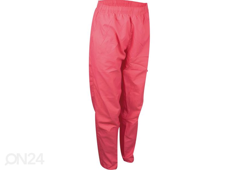 Laste kilepüksid Avento suurendatud