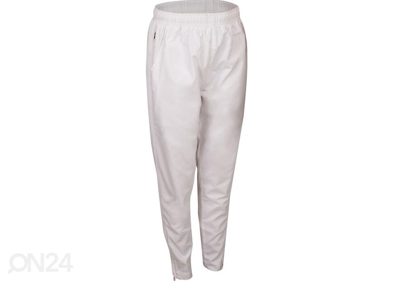 Laste kilepüksid Avento suurendatud