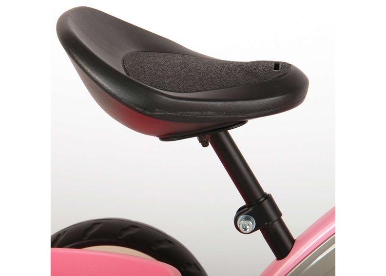 Laste kolmerattaline QPlay Elite suurendatud