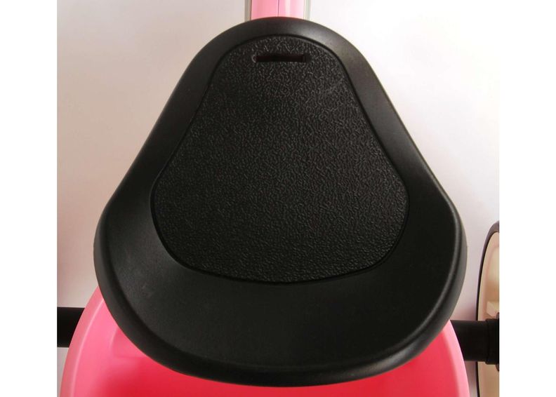 Laste kolmerattaline QPlay Elite suurendatud