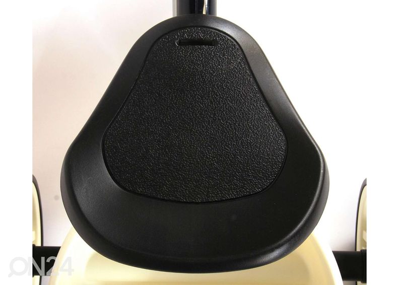 Laste kolmerattaline QPlay Elite suurendatud