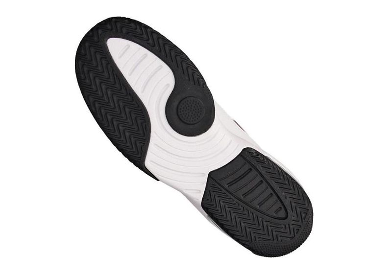Laste korvpallijalatsid Nike Jordan Max Aura Jr AQ9214-106 suurendatud