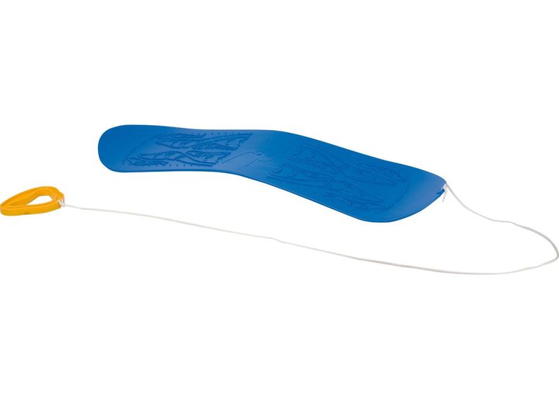 Laste liulaud koos nööriga suurendatud