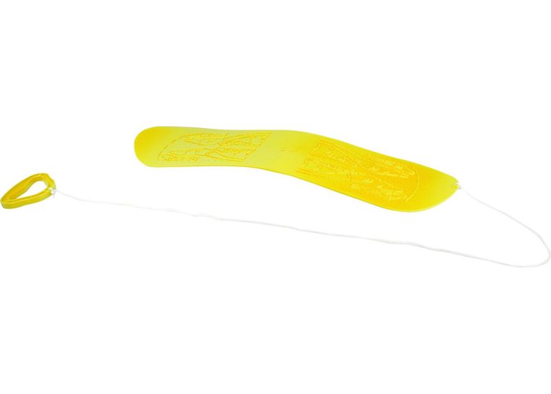 Laste liulaud koos nööriga suurendatud