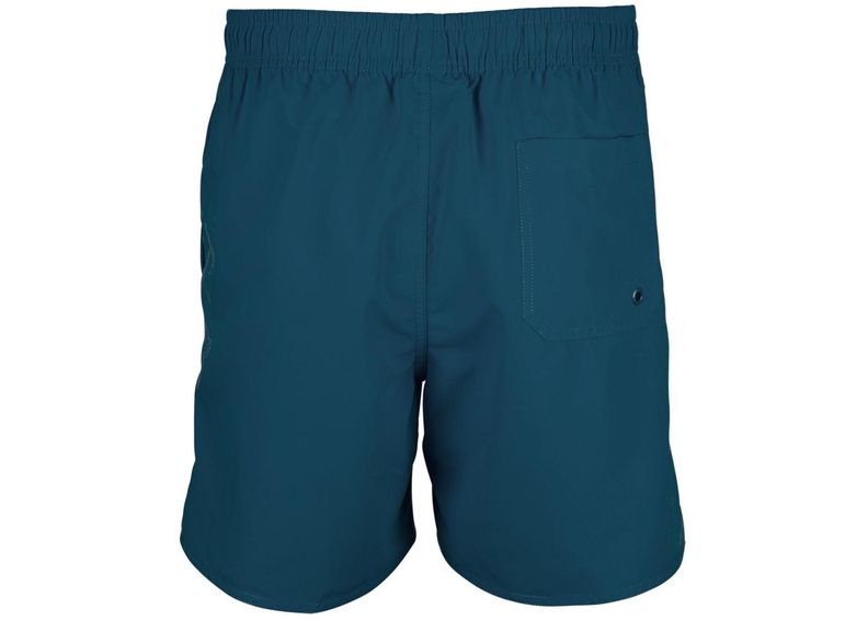 Laste lühikesed püksid Waimea suurendatud