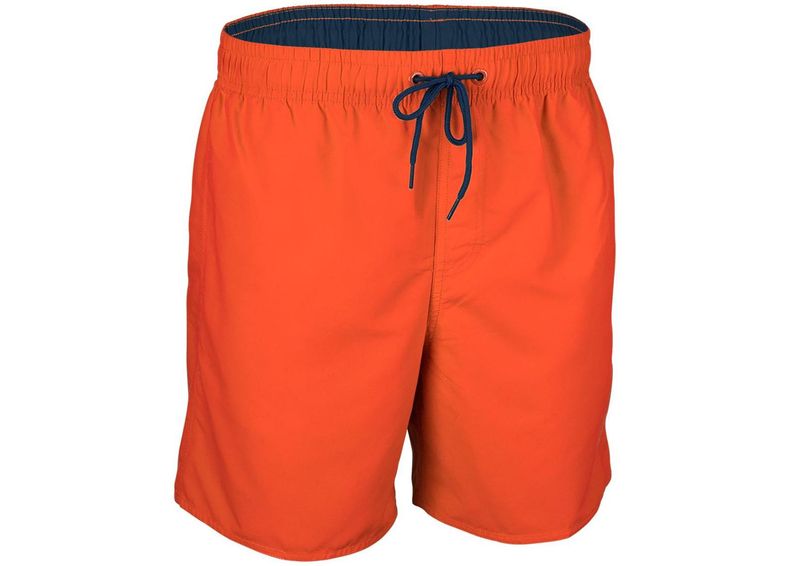 Laste lühikesed püksid Waimea suurendatud