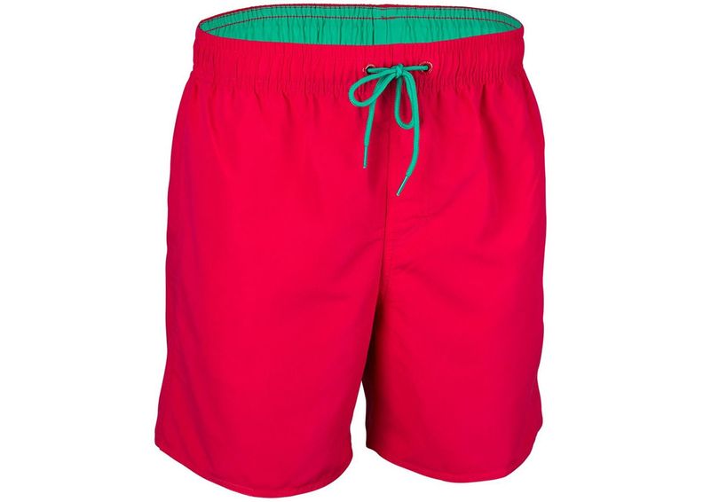 Laste lühikesed püksid Waimea suurendatud