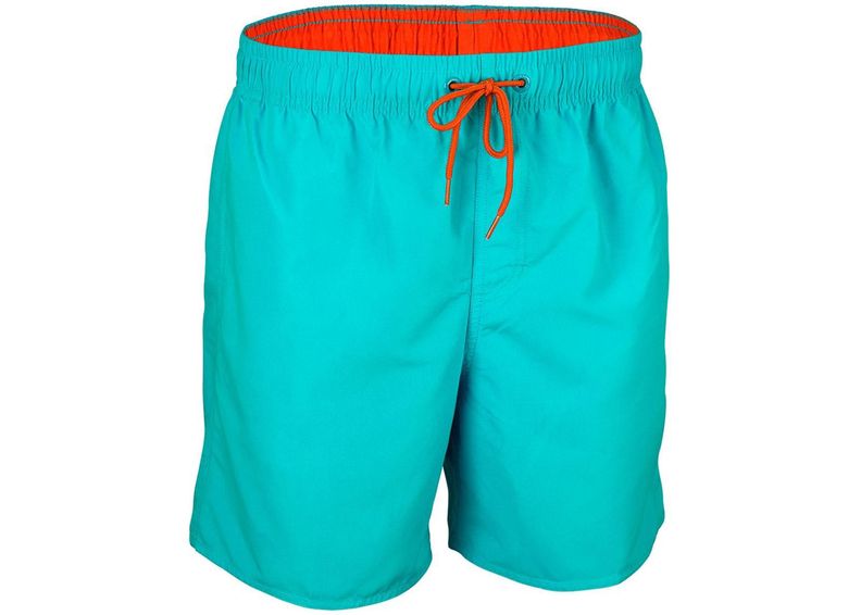 Laste lühikesed püksid Waimea suurendatud