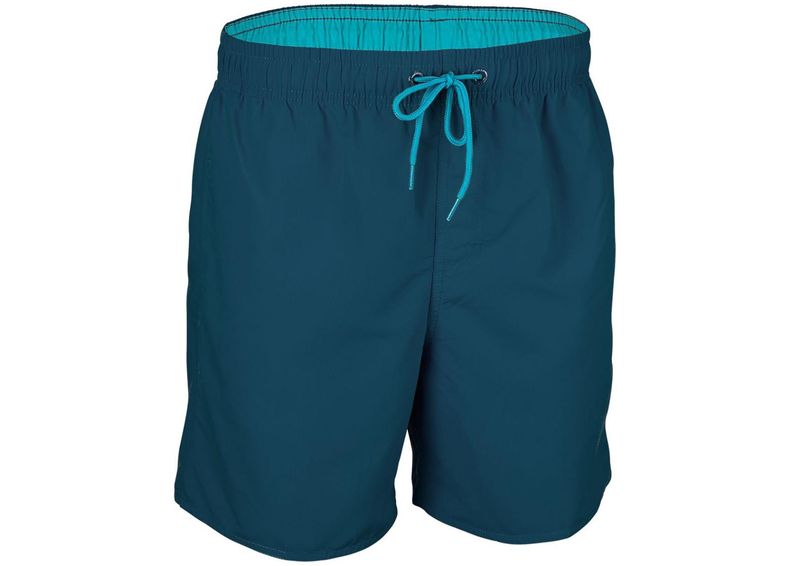 Laste lühikesed püksid Waimea suurendatud