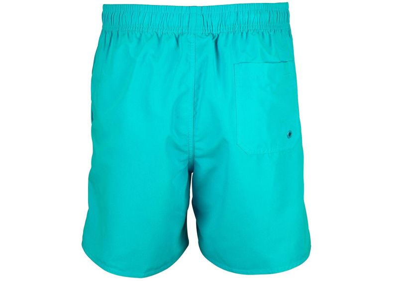 Laste lühikesed püksid Waimea suurendatud