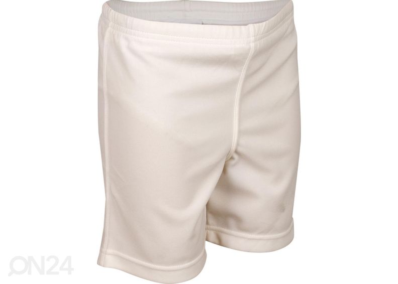 Laste Lühikesed Spordipüksid Junior Avento suurendatud