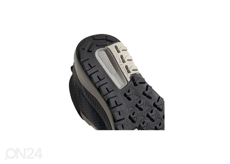 Laste matkasaapad Adidas Terrex Trailmaker Mid Rain.Rdy suurendatud