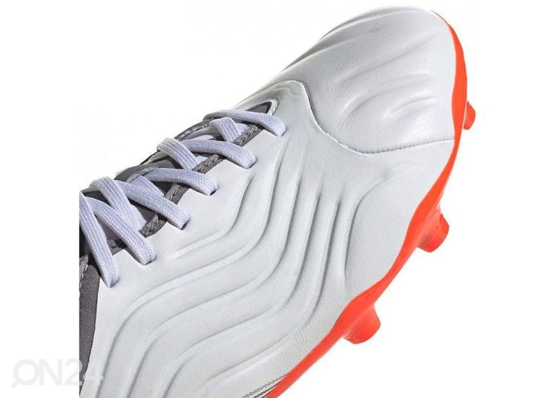 Laste muru jalgpallijalatsid Adidas Copa Sense.1 FG suurendatud