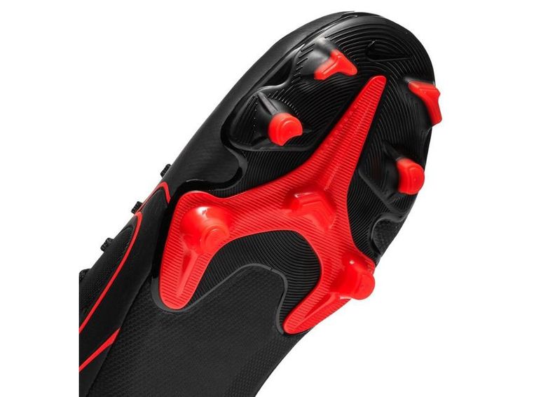 Laste muru/kunstmuru jalgpallijalatsid Nike Superfly 7 Academy MG Jr AT8120-060 suurendatud