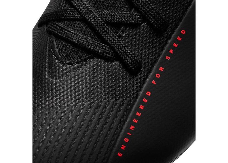 Laste muru/kunstmuru jalgpallijalatsid Nike Superfly 7 Academy MG Jr AT8120-060 suurendatud