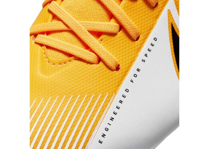 Laste muru/kunstmuru jalgpallijalatsid Nike Superfly 7 Academy MG Jr AT8120-801 suurendatud