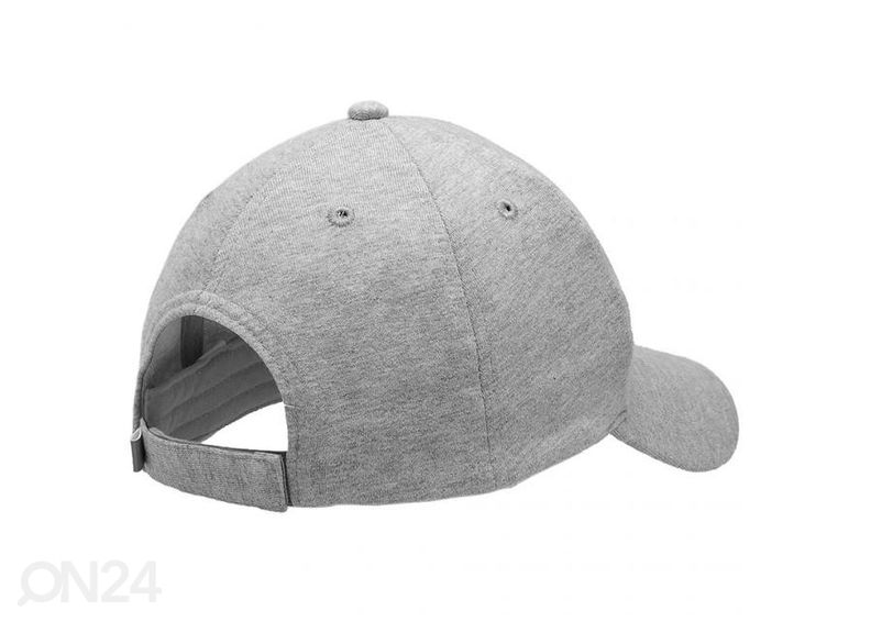 Laste nokamüts 4F suurendatud