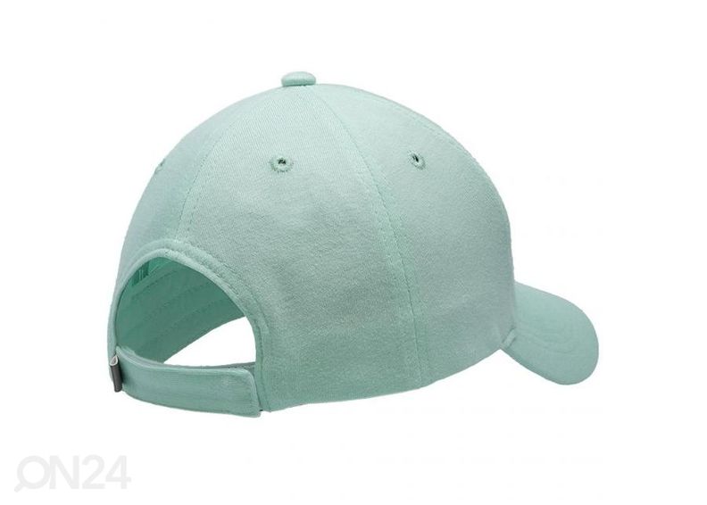 Laste nokamüts 4F suurendatud