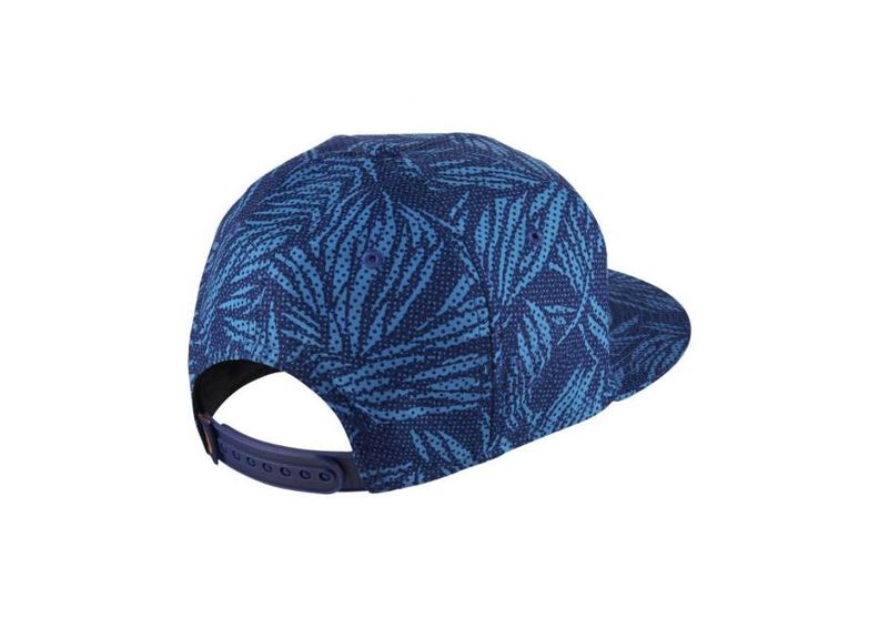 Laste nokamüts Nike Palm True Junior 816711-455 suurendatud