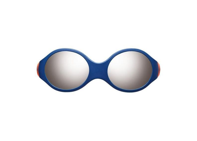 Laste päikeseprillid Julbo suurendatud