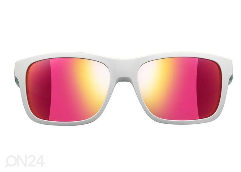 Laste päikeseprillid Julbo LINE Cat. 3 suurendatud