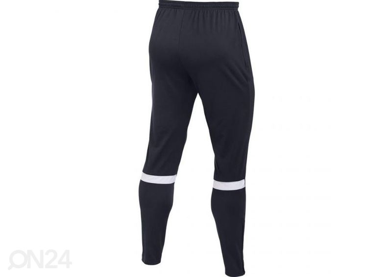 Laste pikad treeningretuusid Nike Dri-FIT Academy suurendatud