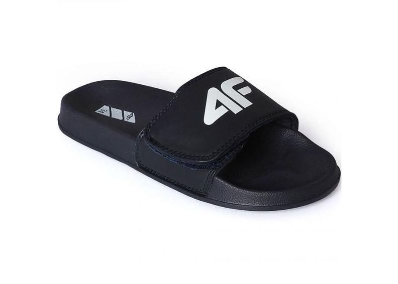 Laste plätud 4F Jr HJL20 JKLM003 31S suurendatud