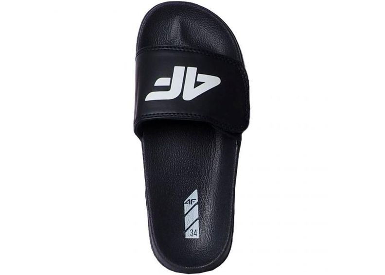 Laste plätud 4F Jr HJL20 JKLM003 31S suurendatud