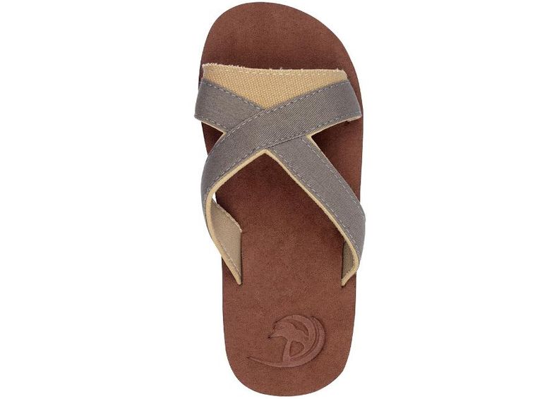 Laste plätud Instinct Waimea suurendatud