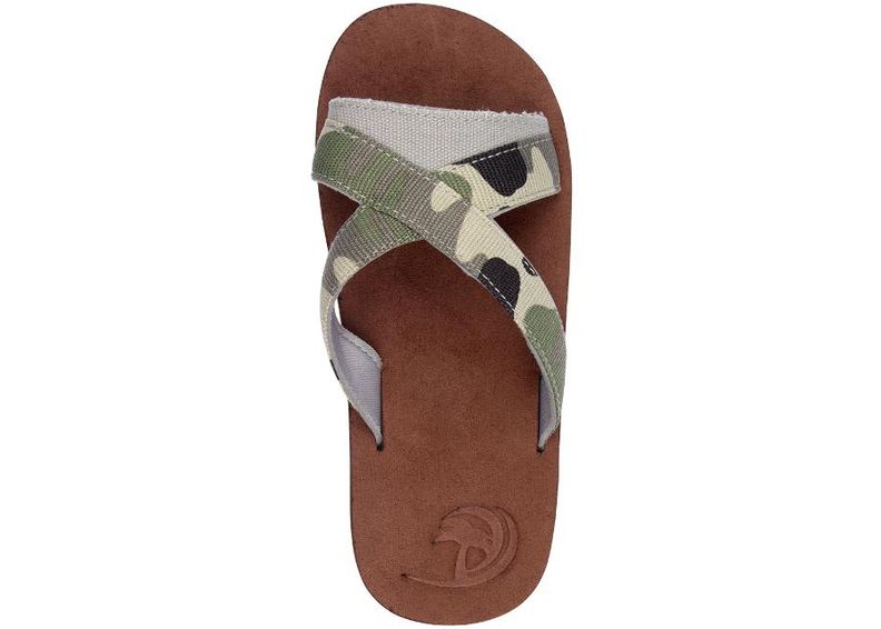 Laste plätud Instinct Waimea suurendatud