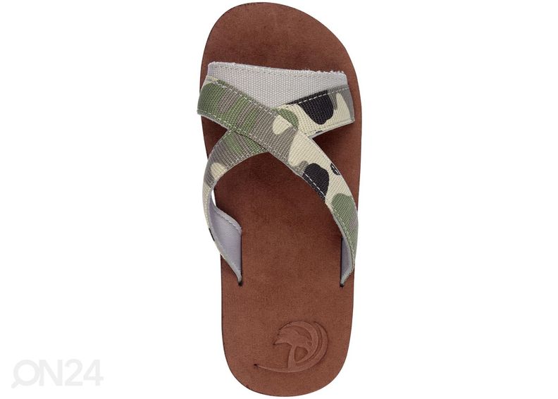 Laste plätud Instinct Waimea suurendatud