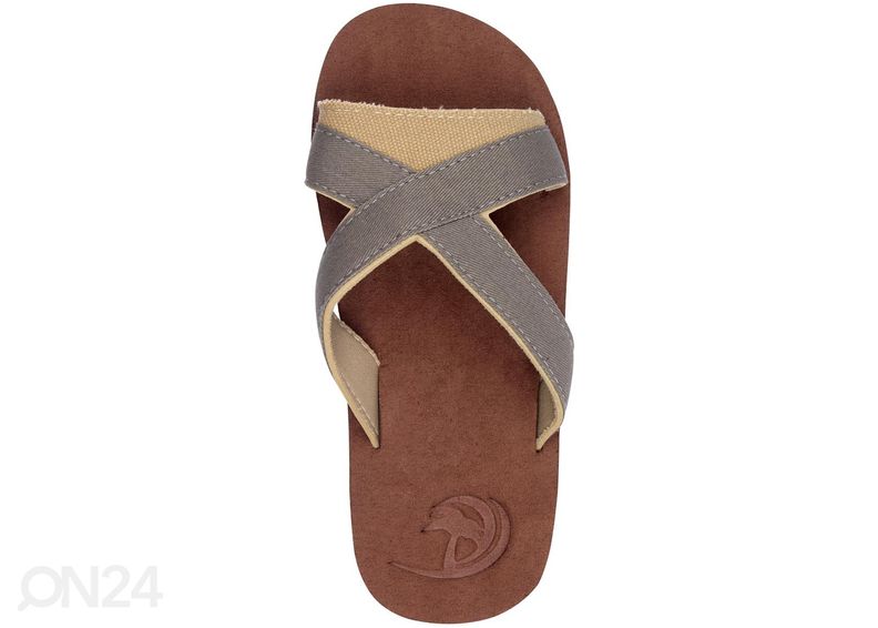 Laste plätud Instinct Waimea suurendatud