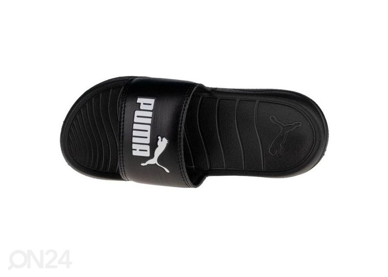 Laste plätud Puma Popcat 20 PS suurendatud